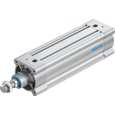 Стандартный пневмоцилиндр Festo DSBC-32-220-PPVA-N3