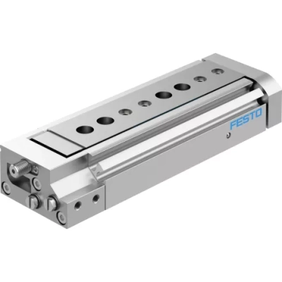 Мини-суппорт Festo DGSL-6-40-EA