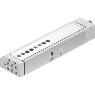 Мини-суппорт Festo DGSL-N-10-80-EA