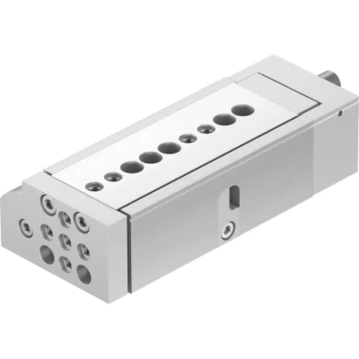 Мини-суппорт Festo DGSL-12-40-EA