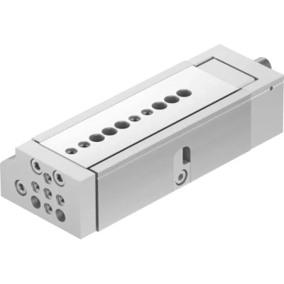 Мини-суппорт Festo DGSL-16-50-EA