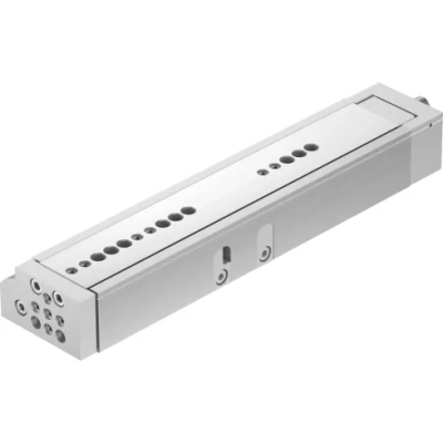 Мини-суппорт Festo DGSL-N-16-150-EA