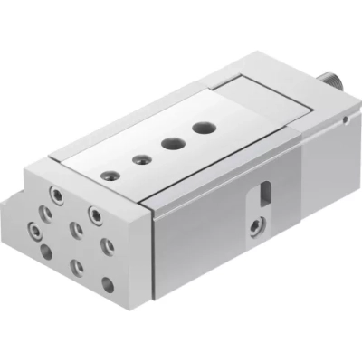 Мини-суппорт Festo DGSL-N-20-20-EA