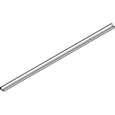 Рейка Festo CAFC-X1-S