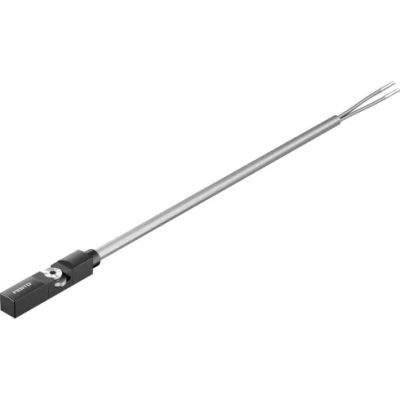 Датчик положения Festo CRSMT-8M-PS-24V-K-10,0-OE