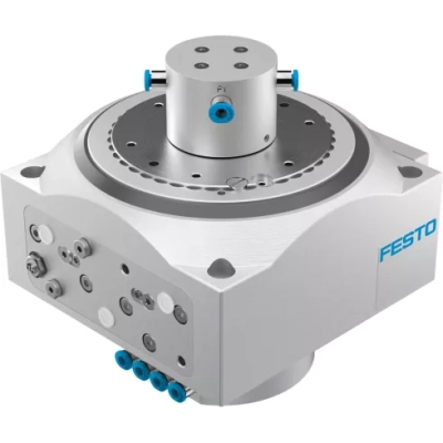 Делительно-поворотный стол Festo DHTG-220