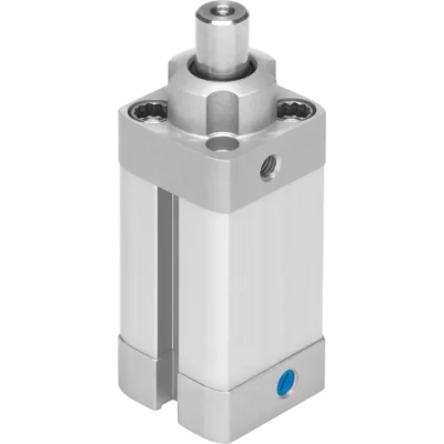 Стопорный пневмоцилиндр Festo DFSP-20-15-PF-PA