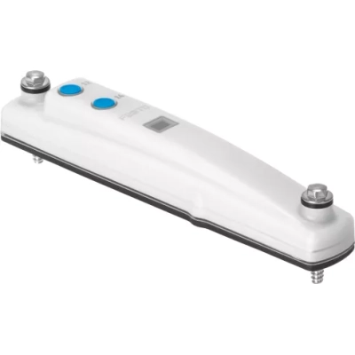 Крышка Festo VMPAC-VC-MO-14-2