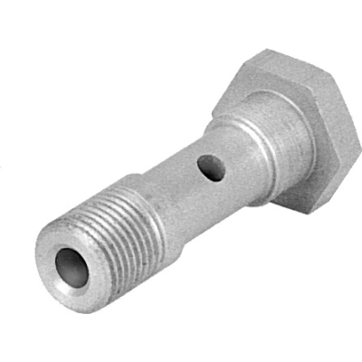 Винт пустотелый Festo VT-1/8-1