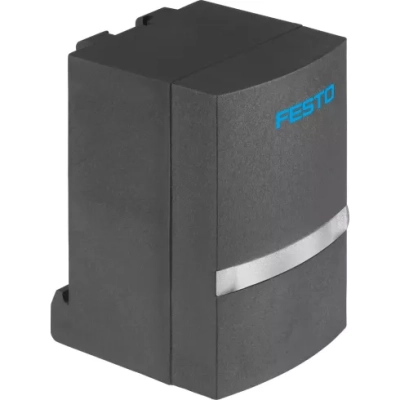 Датчик давления Festo SPAU-P10R-H-Q4D-LK-A-M12D