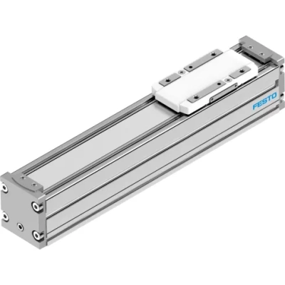 Пассивная направляющая Festo ELFC-KF-32-100