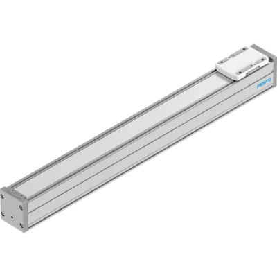 Пассивная направляющая Festo ELFC-KF-60-500