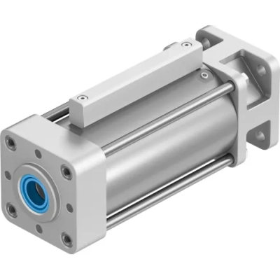 Удерживающий тормоз Festo DACS-20-A-R3-S