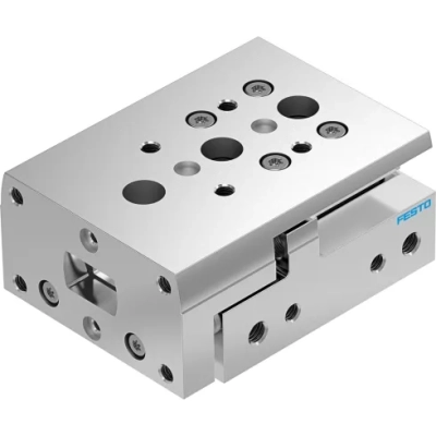Мини-суппорт Festo DGST-10-10-E1A