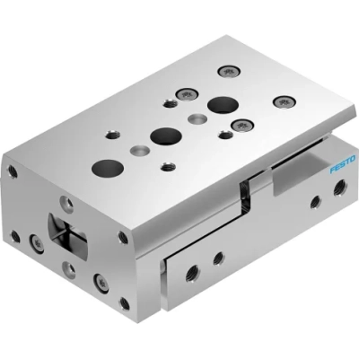 Мини-суппорт Festo DGST-10-30-E1A