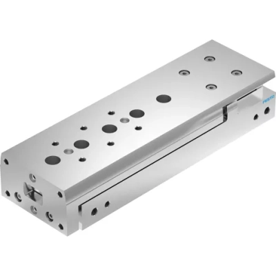 Мини-суппорт Festo DGST-10-100-E1A