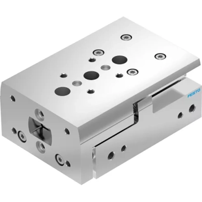 Мини-суппорт Festo DGST-12-30-E1A