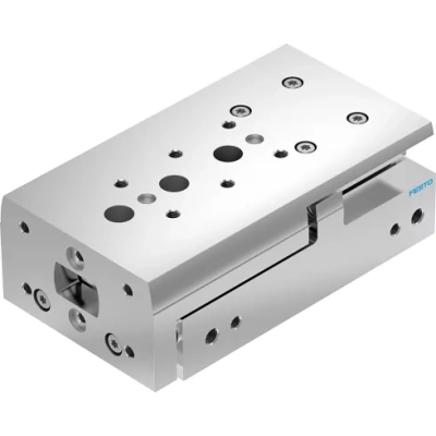 Мини-суппорт Festo DGST-12-80-E1A
