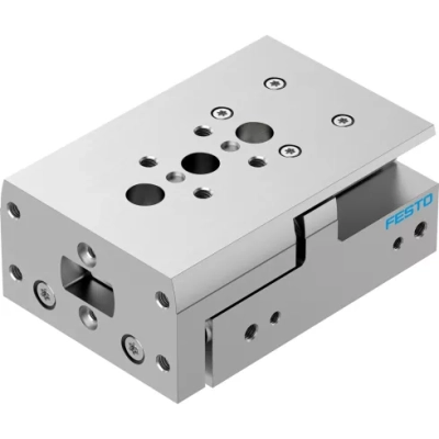 Мини-суппорт Festo DGST-16-40-E1A