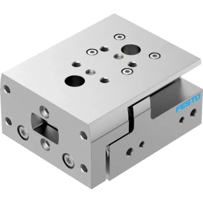 Мини-суппорт Festo DGST-16-20-E1A