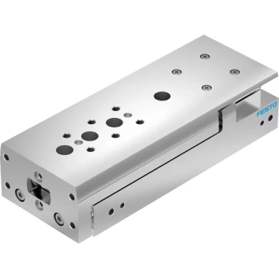 Мини-суппорт Festo DGST-16-100-E1A