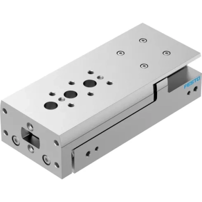 Мини-суппорт Festo DGST-16-80-E1A