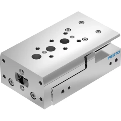 Мини-суппорт Festo DGST-16-50-E1A