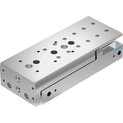 Мини-суппорт Festo DGST-20-100-E1A