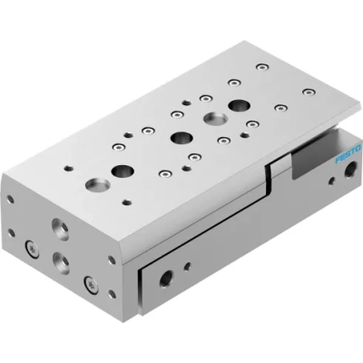 Мини-суппорт Festo DGST-20-80-E1A
