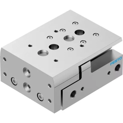 Мини-суппорт Festo DGST-20-40-E1A