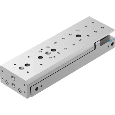 Мини-суппорт Festo DGST-20-150-E1A