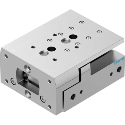 Мини-суппорт Festo DGST-25-50-E1A