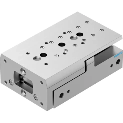 Мини-суппорт Festo DGST-25-80-E1A