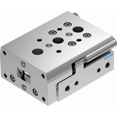 Мини-суппорт Festo DGST-10-10-PA