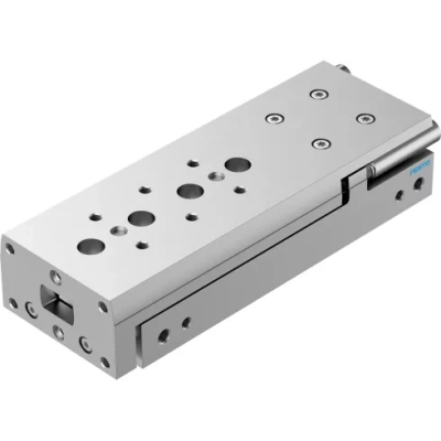 Мини-суппорт Festo DGST-10-80-PA