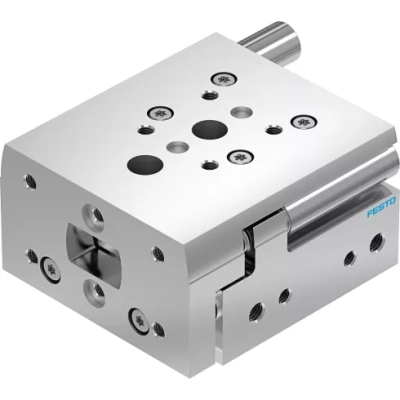 Мини-суппорт Festo DGST-12-10-PA