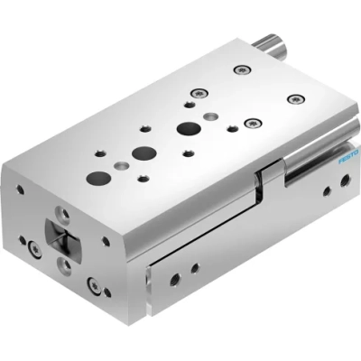 Мини-суппорт Festo DGST-12-50-PA