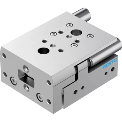 Мини-суппорт Festo DGST-16-20-PA