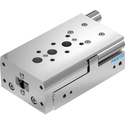 Мини-суппорт Festo DGST-16-50-PA