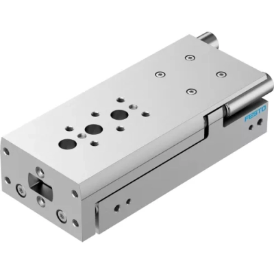 Мини-суппорт Festo DGST-16-80-PA