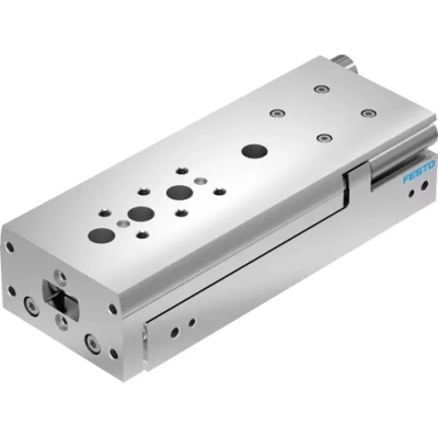 Мини-суппорт Festo DGST-16-100-PA