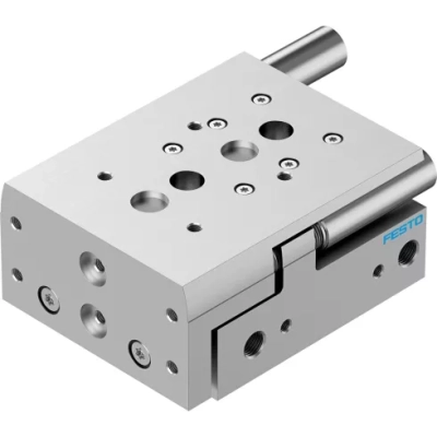 Мини-суппорт Festo DGST-20-40-PA