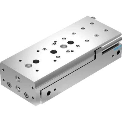 Мини-суппорт Festo DGST-20-100-PA