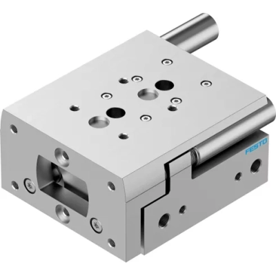 Мини-суппорт Festo DGST-25-40-PA