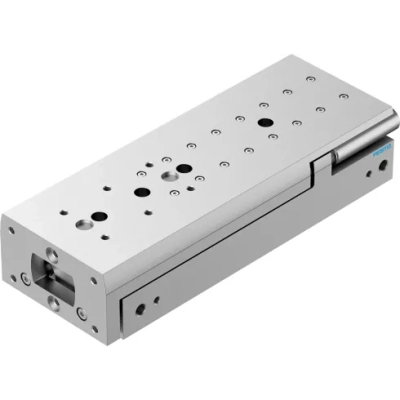 Мини-суппорт Festo DGST-25-150-PA