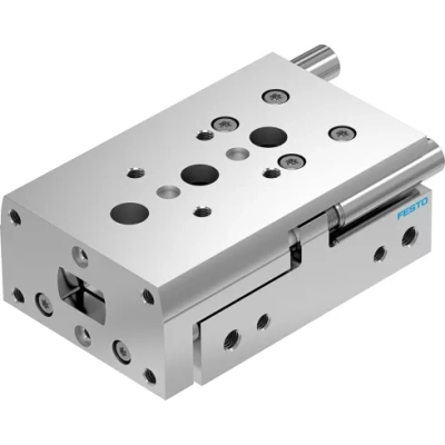 Мини-суппорт Festo DGST-10-30-Y12A