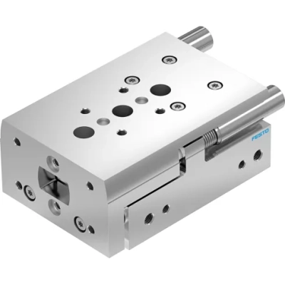 Мини-суппорт Festo DGST-12-30-Y12A