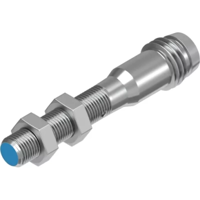 Датчик положения Festo SIEN-M5B-NO-S-L