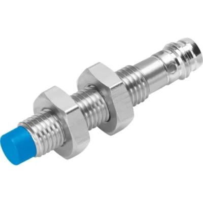 Датчик положения Festo SIEN-M8NB-NO-S-L