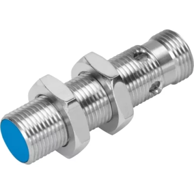 Датчик положения Festo SIEN-M12B-PO-S-L